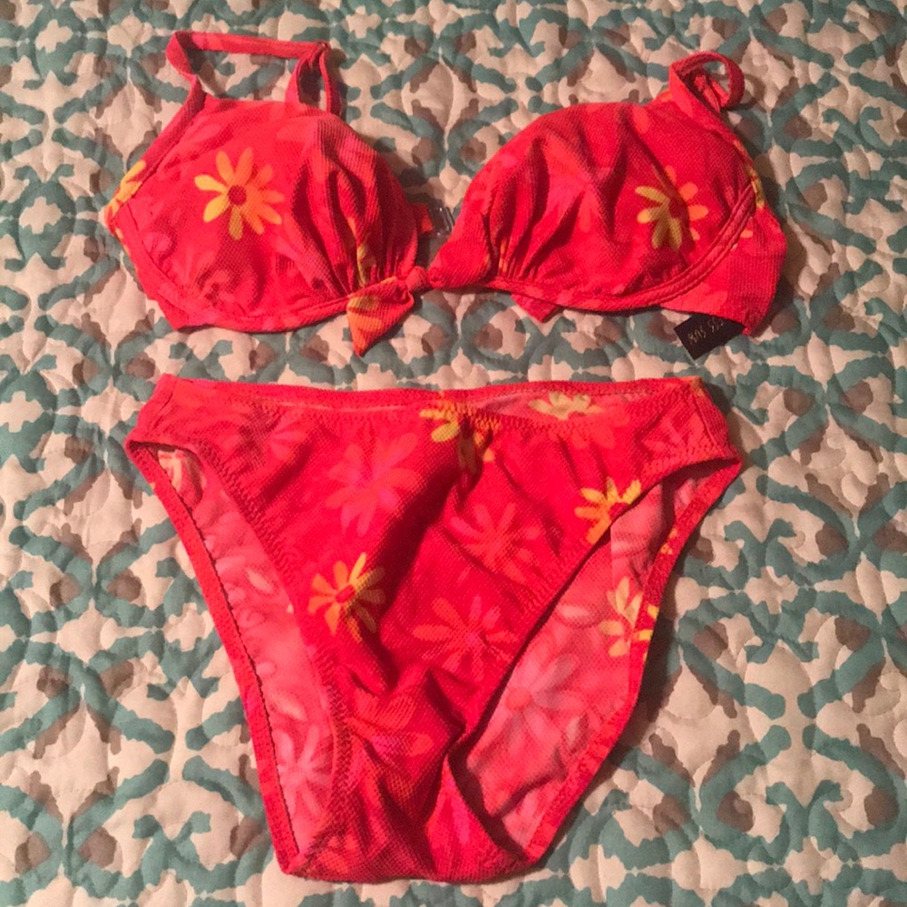 Bikini